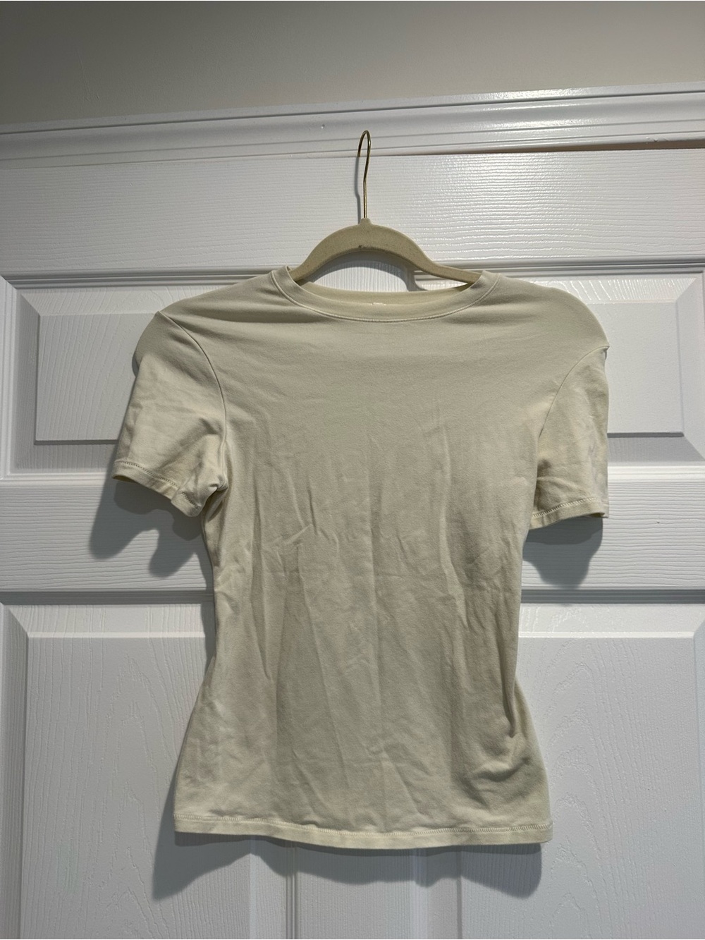 Skims top